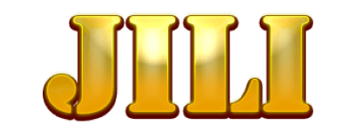 logo-horizontal-light-wt-jili.png