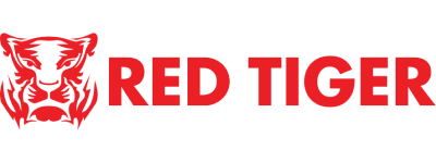 logo-horizontal-light-wt-red-tiger.png