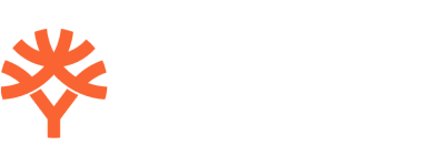 logo-horizontal-light-wtm-ygg-gaming.png